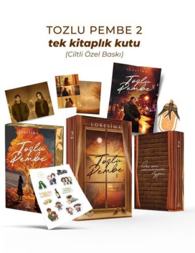 Kitap Ambarı