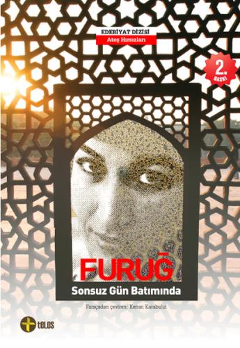 Kitap Ambarı