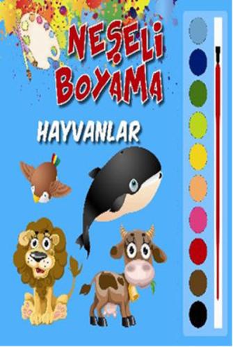 Kitap Ambarı