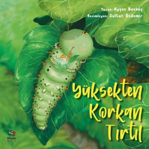 Kitap Ambarı