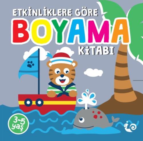 Kitap Ambarı
