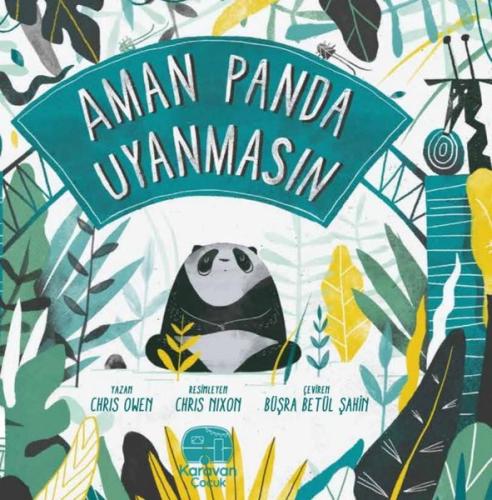 Kitap Ambarı