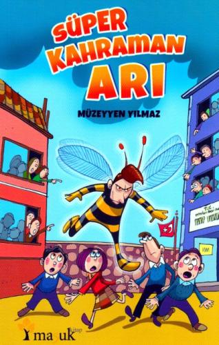 Kitap Ambarı