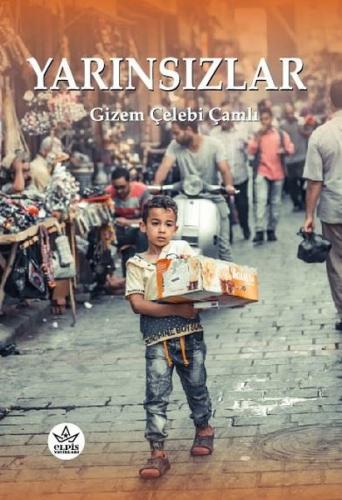 Kitap Ambarı