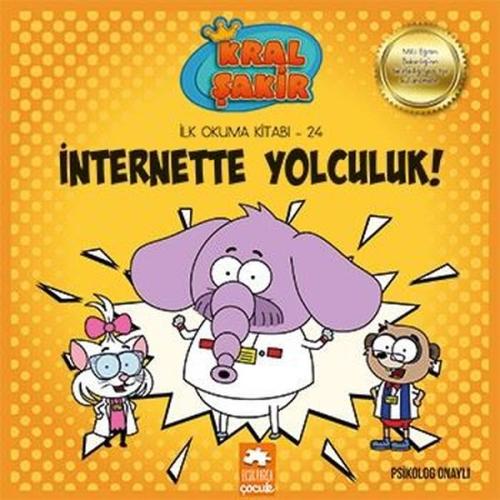 Kitap Ambarı