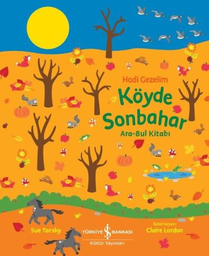 Kitap Ambarı