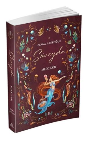 Kitap Ambarı