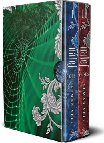 Kitap Ambarı