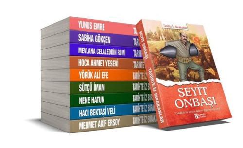 Kitap Ambarı