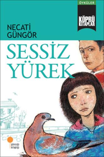Sessiz Yürek