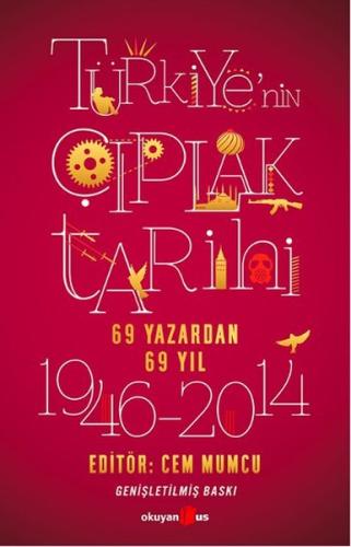 Kitap Ambarı