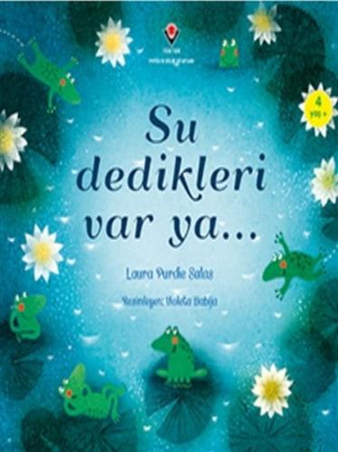 Kitap Ambarı
