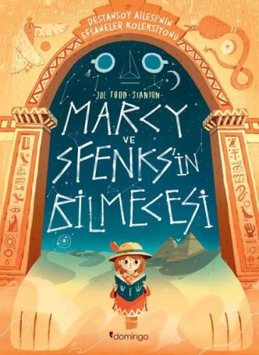 Kitap Ambarı