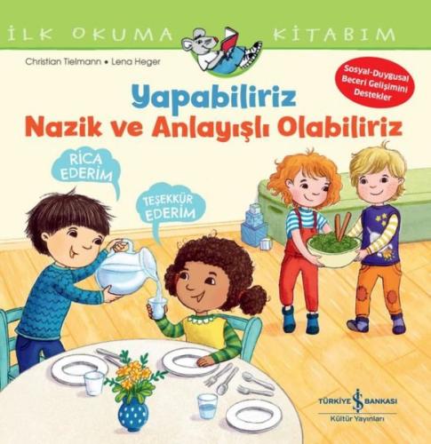 Kitap Ambarı