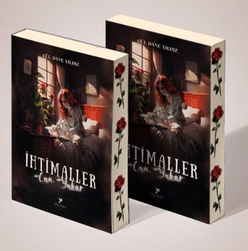 İhtimaller Can Yakar
