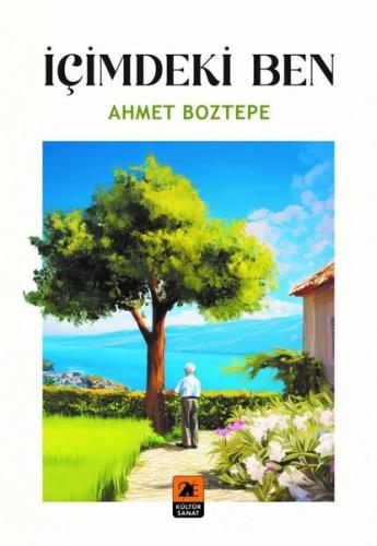 Kitap Ambarı