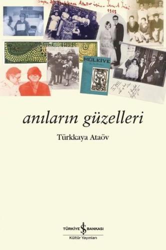 Kitap Ambarı