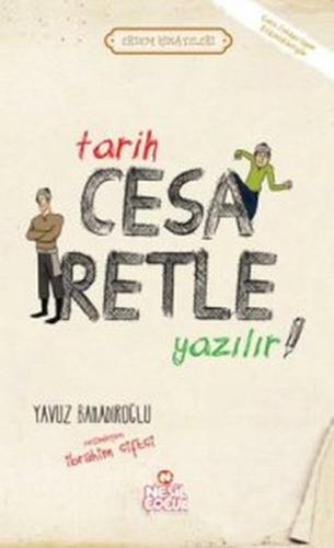 Kitap Ambarı