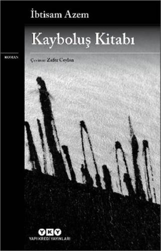 Kitap Ambarı