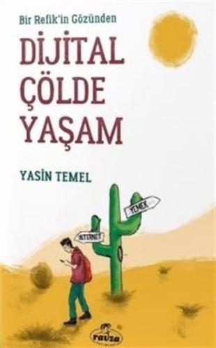 Kitap Ambarı