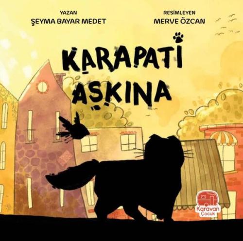 Kitap Ambarı