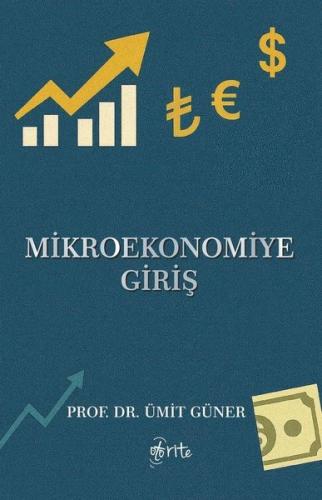 Mikroekonomiye Giriş
