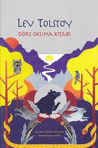 Kitap Ambarı