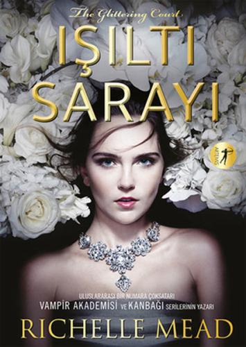 Kitap Ambarı