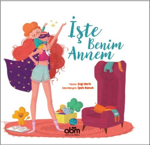 Kitap Ambarı