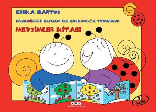 Kitap Ambarı