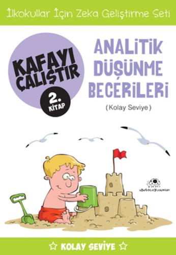 Kitap Ambarı