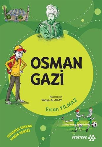 Kitap Ambarı