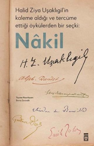 Kitap Ambarı
