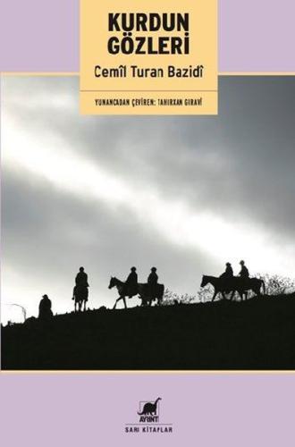 Kitap Ambarı