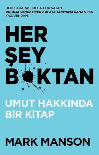 Kitap Ambarı