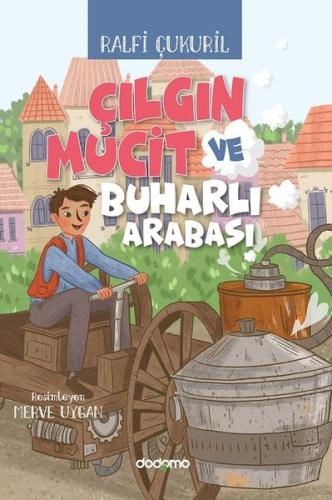 Kitap Ambarı