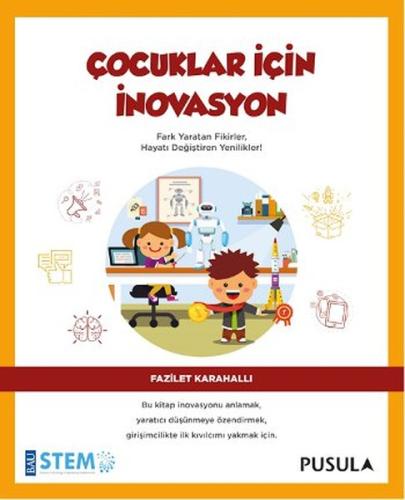 Kitap Ambarı