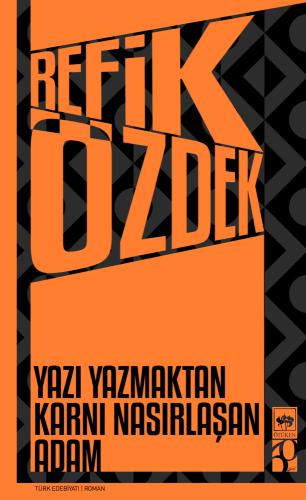Kitap Ambarı