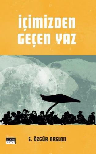 Kitap Ambarı