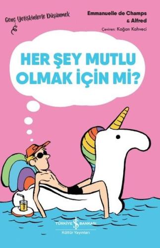 Kitap Ambarı