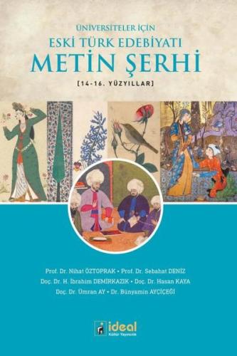 Kitap Ambarı