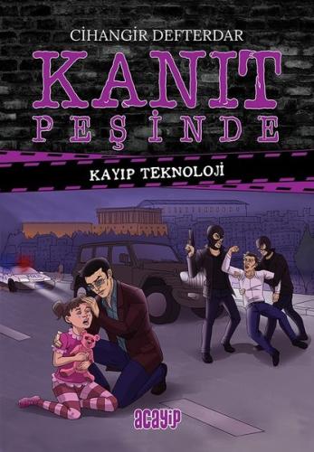 Kitap Ambarı