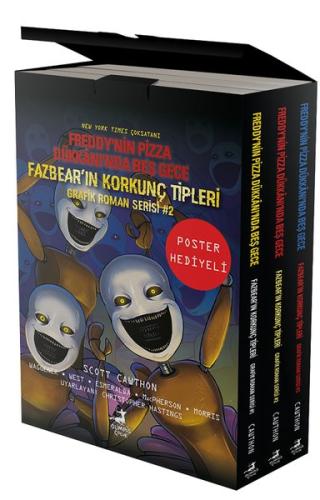 Kitap Ambarı
