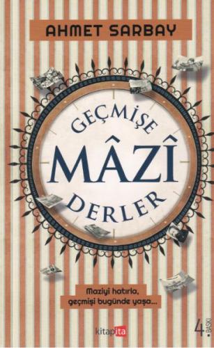 Kitap Ambarı