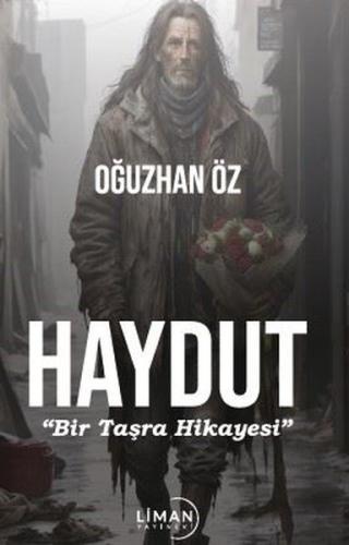 Haydut