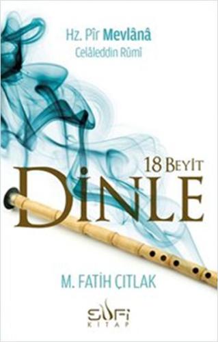 Kitap Ambarı