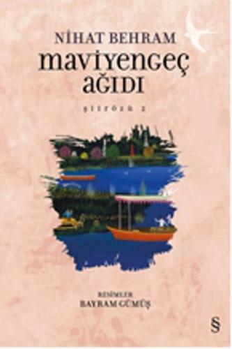 Kitap Ambarı