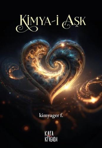 Kimya i Aşk