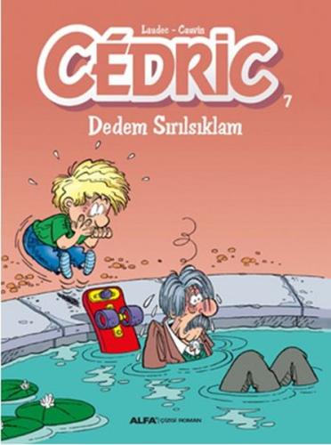 Kitap Ambarı