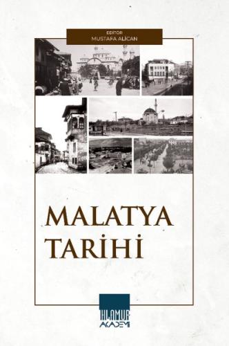 Kitap Ambarı